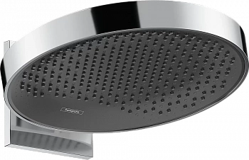 Верхний душ Hansgrohe Rainfinity 360 1jet 26230000