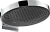 Верхний душ Hansgrohe Rainfinity 360 1jet 26230000
