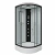 Душевая кабина Niagara Classic NG-6702-14F 100x100 с гидромассажем