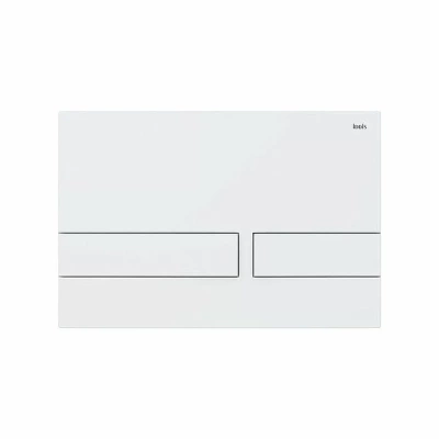 Кнопка для инсталляции IDDIS Unifix 006 UNI06MWi77