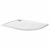 Душевой поддон BelBagno UNO TRAY-MR-UNO-RH-120/80-550-35-W-L-CR 120х80 белый