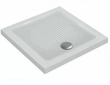 Душевой поддон Ideal Standard Connect T266501 90x90