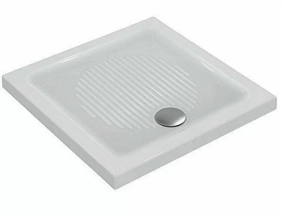 Душевой поддон Ideal Standard Connect T266501 90x90