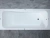 Ванна Salini Orlanda Kit S-Stone Solix 160х70 RAL матовая