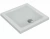 Душевой поддон Ideal Standard Connect T266501 90x90