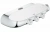 Душевая система Grohe Rainshower SmartControl 26250LS0