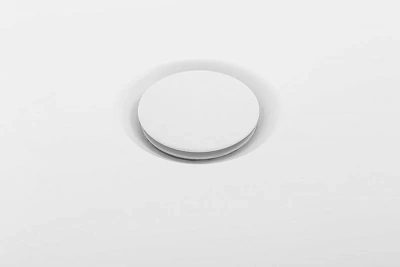 Акриловая ванна BelBagno BB413 170х80 белая