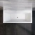 Ванна акриловая AM.PM Inspire V2.0 W52A-170-075W-A 170х75 Ванна акриловая AM.PM Inspire V2.0 W52A-170-075W-A 170х75