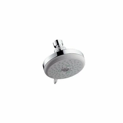 Верхний душ Hansgrohe Croma 100 27443000