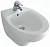 Биде подвесное Jacob Delafon PATIO E4189-00