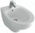 Биде подвесное Jacob Delafon PATIO E4189-00