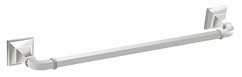 Полотенцедержатель Art&Max Zoe AM-G-6836-90-Bi