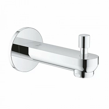 Излив для ванны GROHE Eurosmart Cosmopolitan 13262 000