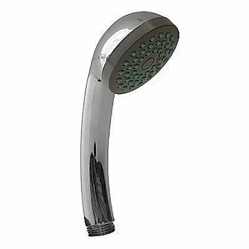 Душевая лейка MIXLINE ML6002 526776