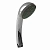 Душевая лейка MIXLINE ML6002 526776