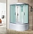 Душевая кабина River DESNA XL 100/80/44 MT