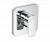 Смеситель для душа Kludi Pure&Style 404190575