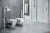 Инсталляция для биде Excellent Shiro INEX.SH505.420
