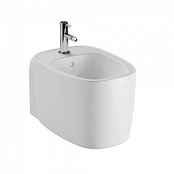 Биде подвесное Vitra PLURAL 7831B401-0288
