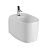 Биде подвесное Vitra PLURAL 7831B401-0288