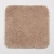 Коврик для ванной WasserKRAFT Kammel BM-8332 Hazelnut