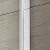 Душевой уголок Radaway Espera KDJ 120x90