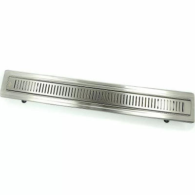 Душевой лоток Timo Basic BSSG-70 S50Rb