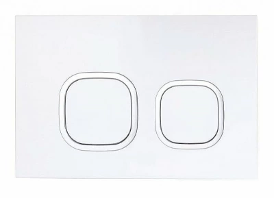 Кнопка для инсталяции Esbano LPS-10GW