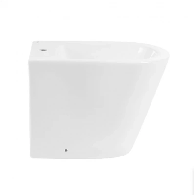 Биде напольное Belbagno FLAY-R BB1003B