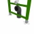 Инсталляция для унитаза Ctesi Solid BK0200240