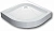 Душевой поддон Bravat Type-R2 P210 100x100
