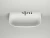 Ванна Salini SOFIA WALL S-Sense 180x85 белая глянцевая