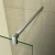 Душевая перегородка Good Door WALK IN SP-70-C-CH