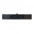 Душевой лоток Veconi MCH Medium Black V950MB черный Душевой лоток Veconi MCH Medium Black V950MB черный