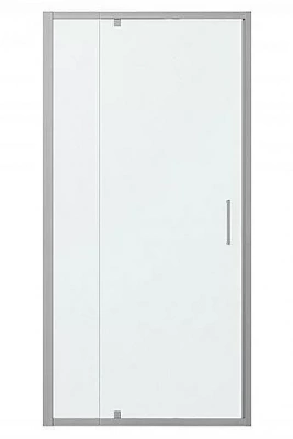 Душевая дверь Bravat LINE BD100.4112A