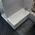 Ванна акриловая Koller Pool Neon 160x70 NEONNEW160X70 белая