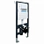 Инсталляция для унитаза ABBER AC0105