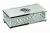 Салфетница Boheme Crystal 10231