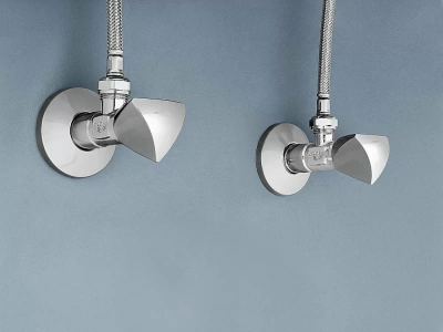 Угловой вентиль Grohe 22940 000