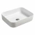 Тумба с раковиной Comforty Амстердам 00-00004668 75 белая