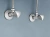 Угловой вентиль Grohe 22940 000