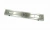 Душевой лоток Timo BASIC STEEL STRIP BSSG 70 нержавеющая сталь