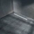 Душевой трап Pestan Confluo Board UNI 900 Frameless Line White Glass 550 с поддоном Душевой трап Pestan Confluo Board UNI 900 Frameless Line White Glass 550 с поддоном