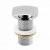 Донный клапан Allen Brau Infinity 5.21025-00 Донный клапан Allen Brau Infinity 5.21025-00