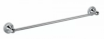 Полотенцедержатель FIXSEN STYLE FX-41101