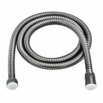 Душевой шланг Lemark LE8022S-Graphite