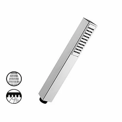 Душевая лейка PAINI Dax-R 82CR155 хром