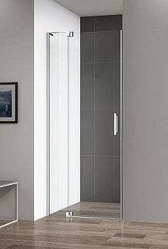 Душевая дверь Cezares Slider-B-1-90/100