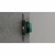 Скрытая часть Hansgrohe iBox Universal  2 01500180