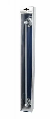 Полотенцедержатель FIXSEN STYLE FX-41101